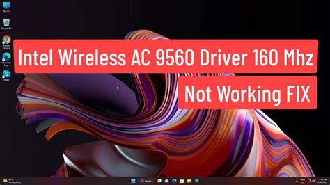 Intel Wireless-AC 9560 Add To Compare. . Ac 9560 monitor mode